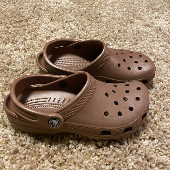 Crocs, Baya style, unisex - Picture 3 of 5